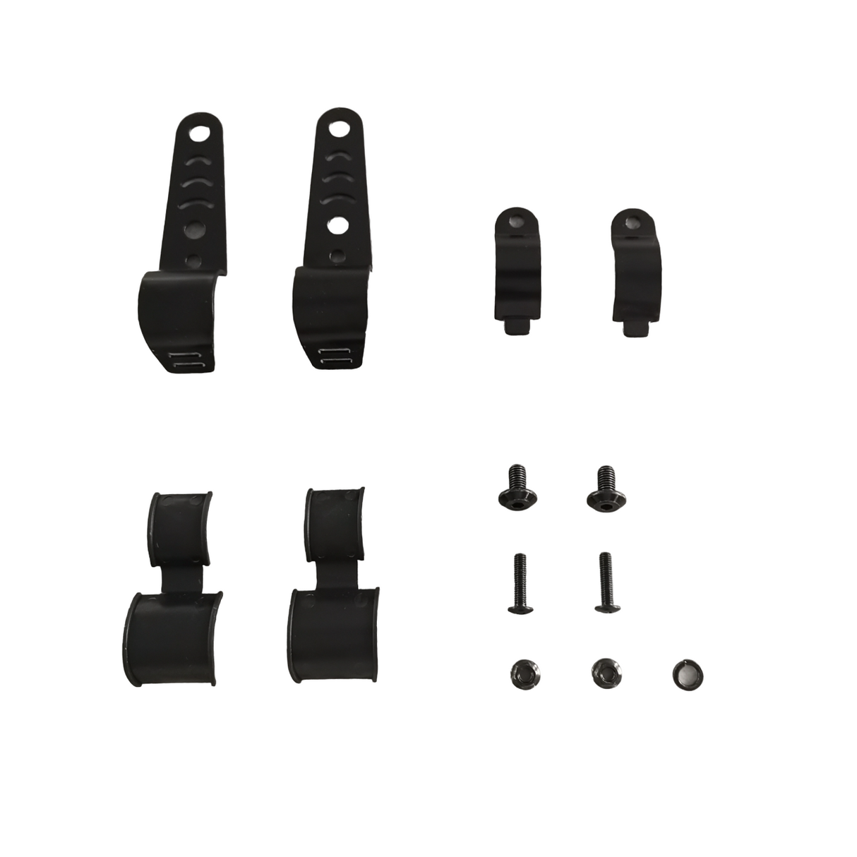 EUNORAU FLASH Front Light