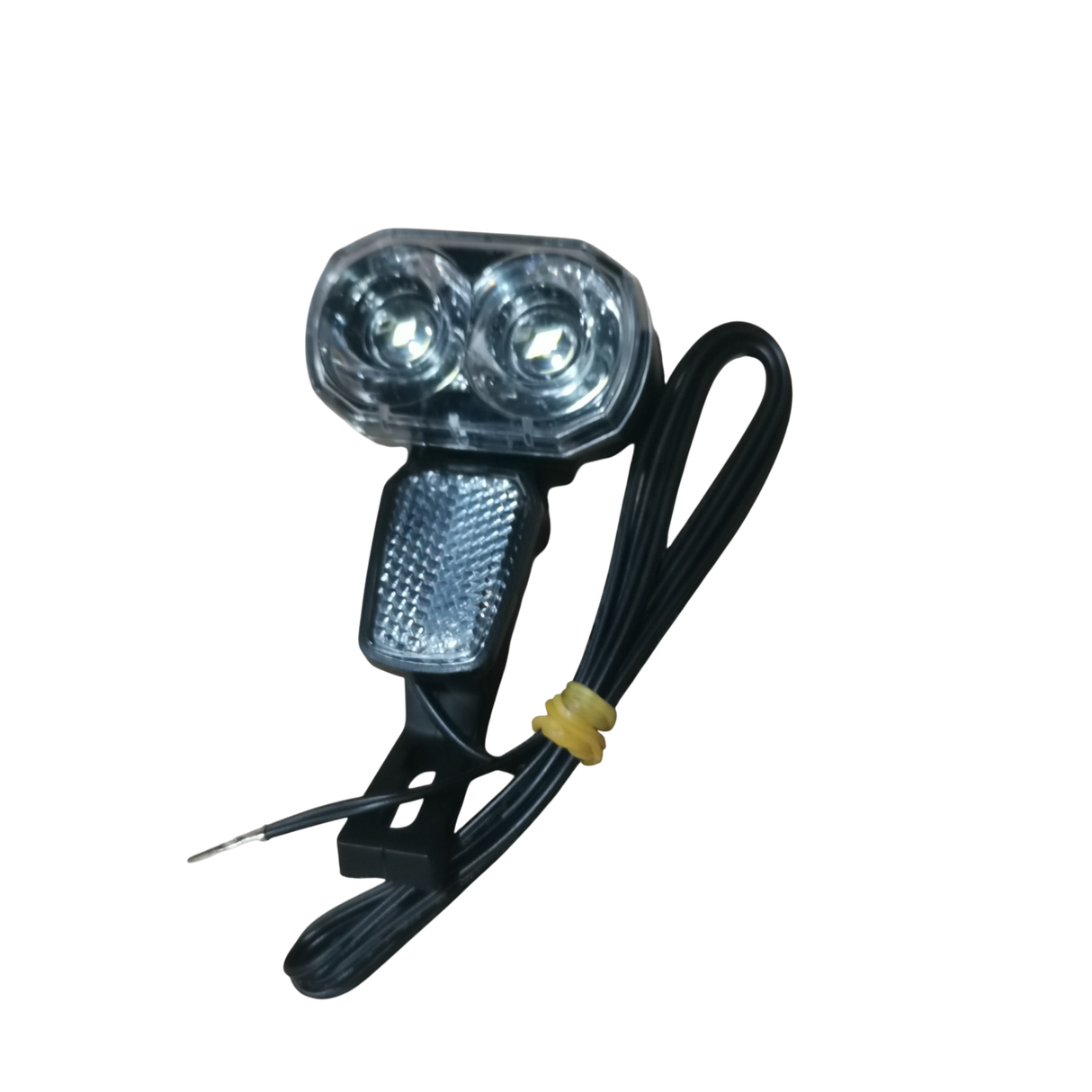 Front Light Fit For E-FAT-MN/E-FAT-STEP