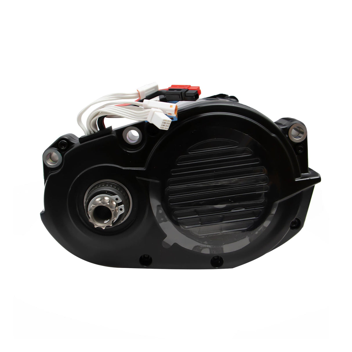 Himiway Cobra Pro1000W Brushless Gear Hub Motor(with Controller)