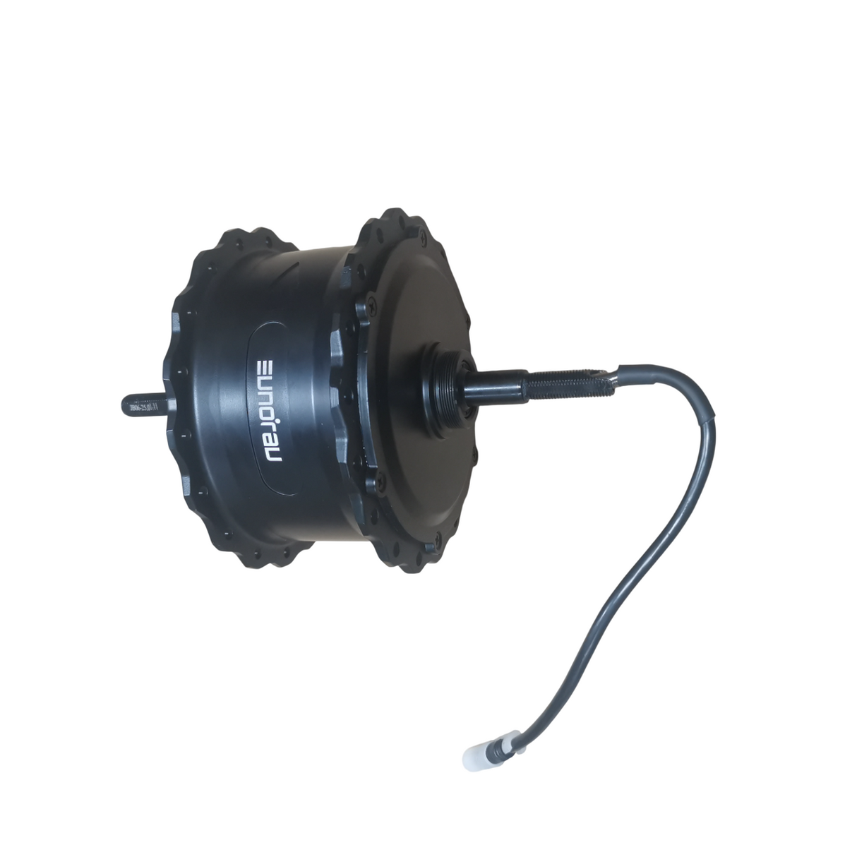 Rear Motor Fit For FAT-AWD2.0/FAT-AWD3.0