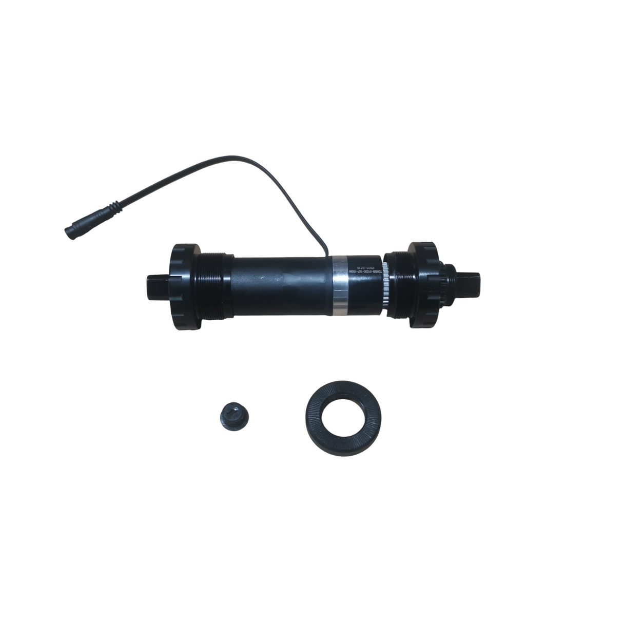 EUNORAU FAT-AWD3.0 Torque Sensor