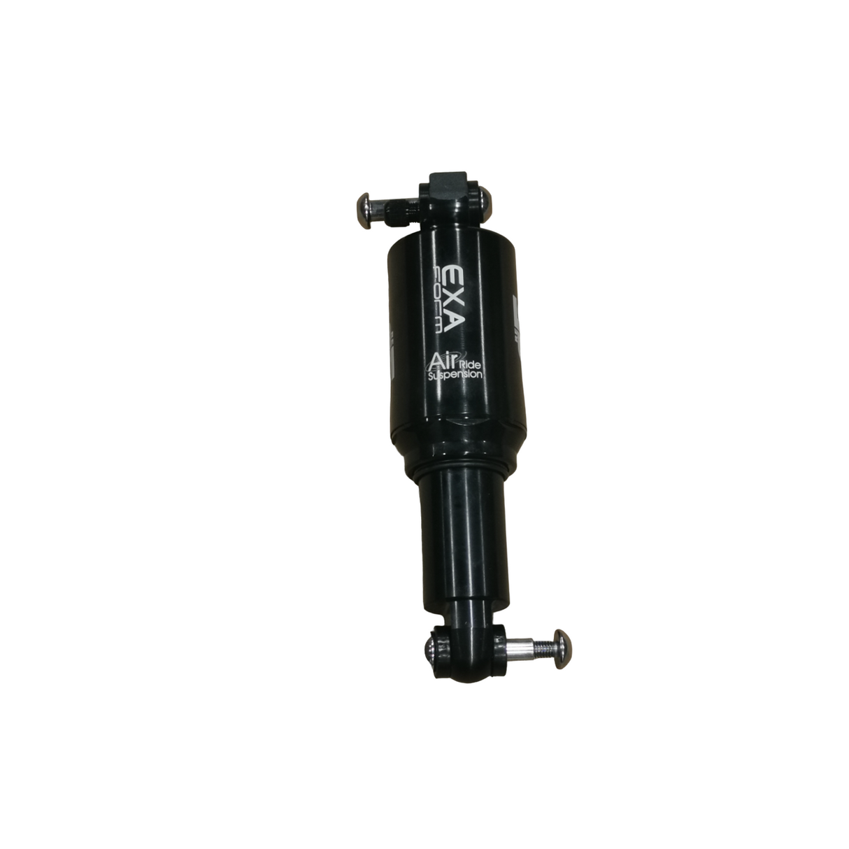 Electric Bike Air Rear Shock For DEFENDER/UHVO