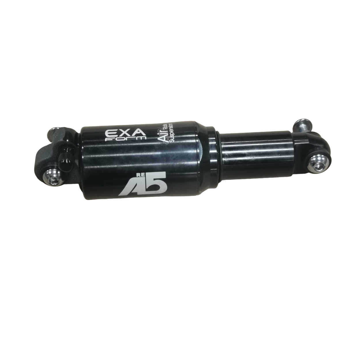Electric Bike Air Rear Shock For DEFENDER/UHVO