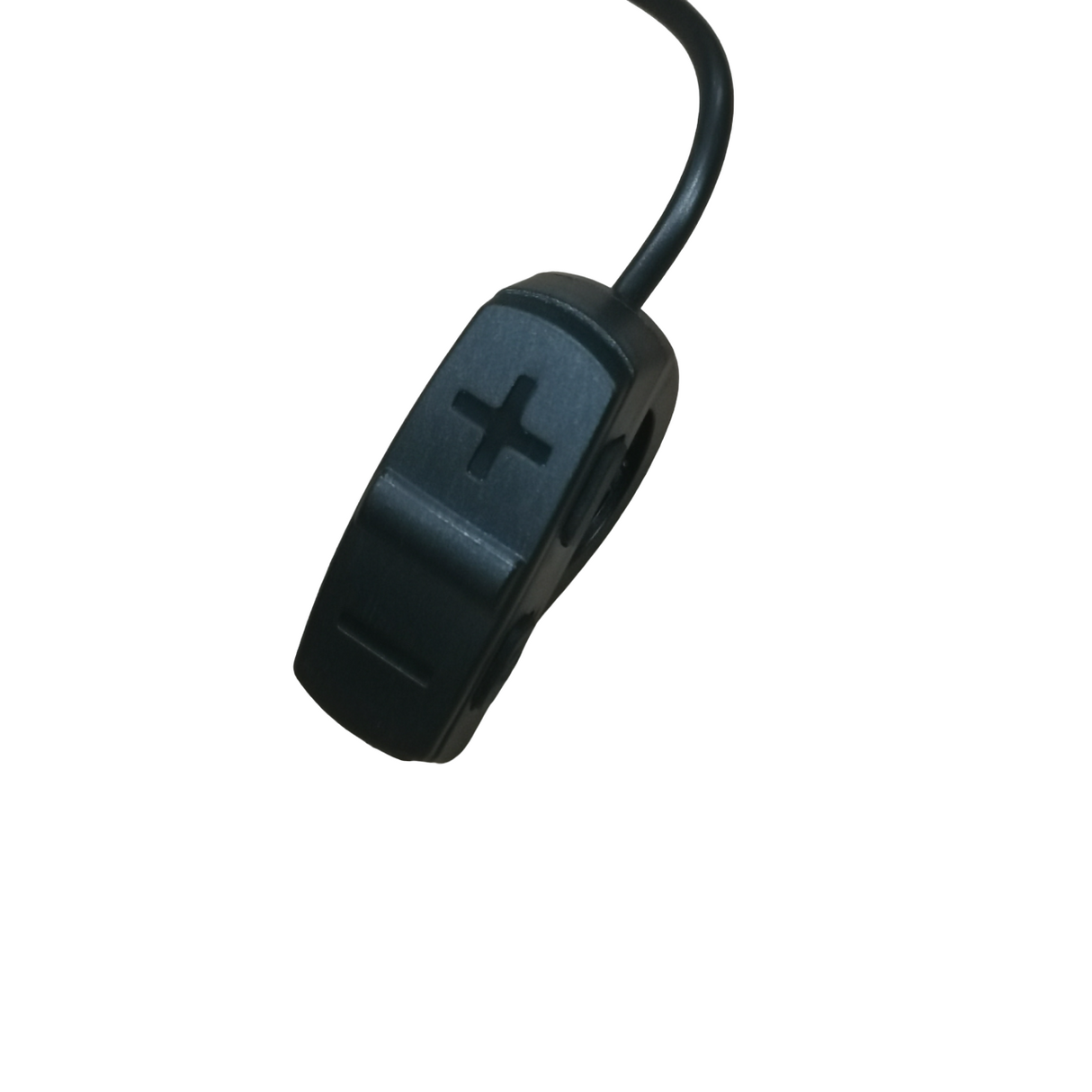 EUNORAU ONE-TRIKE Display