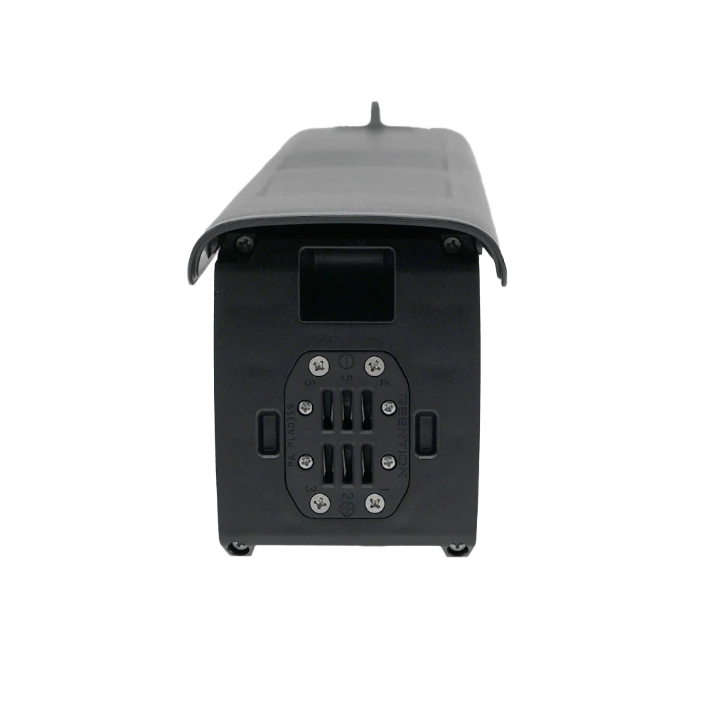 BULL Battery