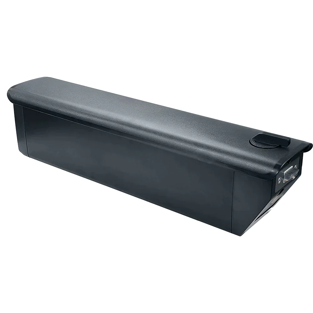 RIDE1UP 700 SERIES Battery