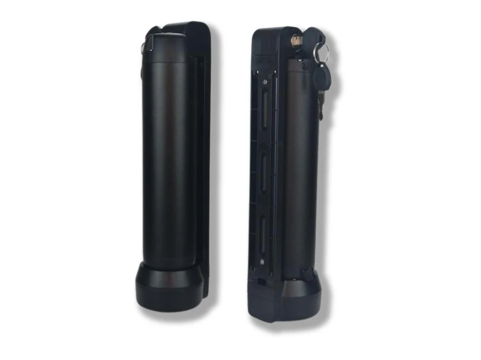 RIDE1UP CF RACER1 SECOND Battery