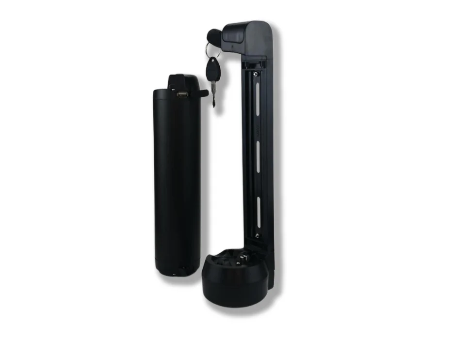 RIDE1UP CF RACER1 SECOND Battery