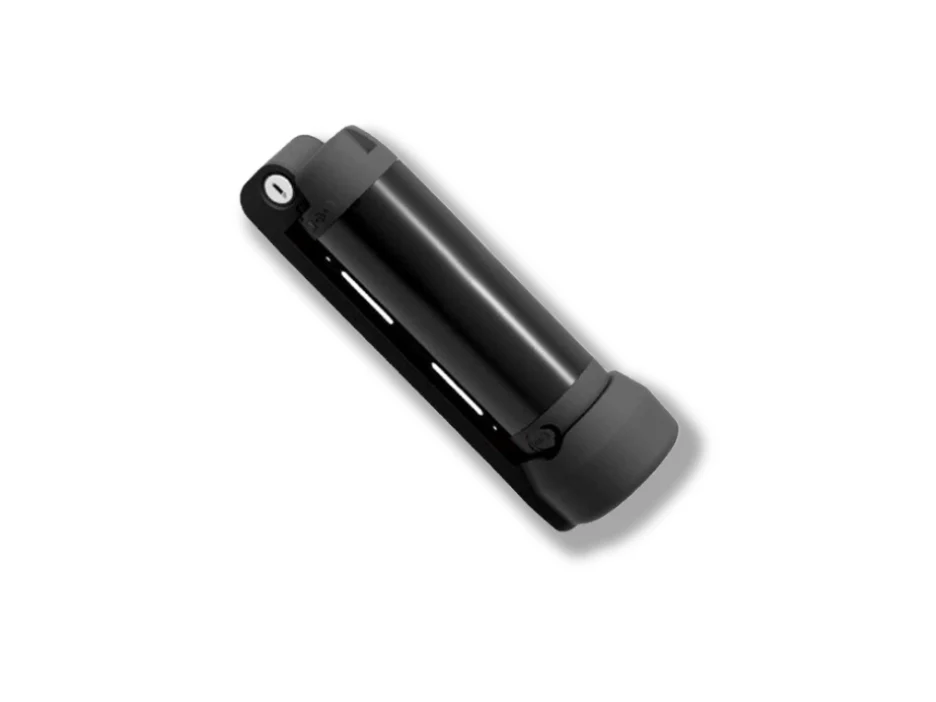 RIDE1UP ROADSTER V2 SECOND Battery