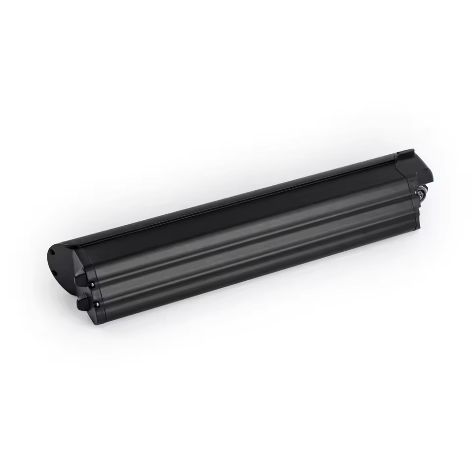 RadKick Battery | 36V14AH