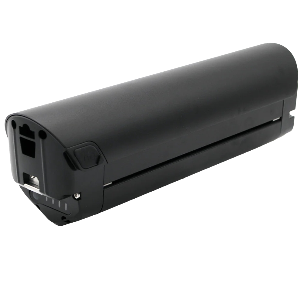 Reention Grizzly Bear IGB-T Battery