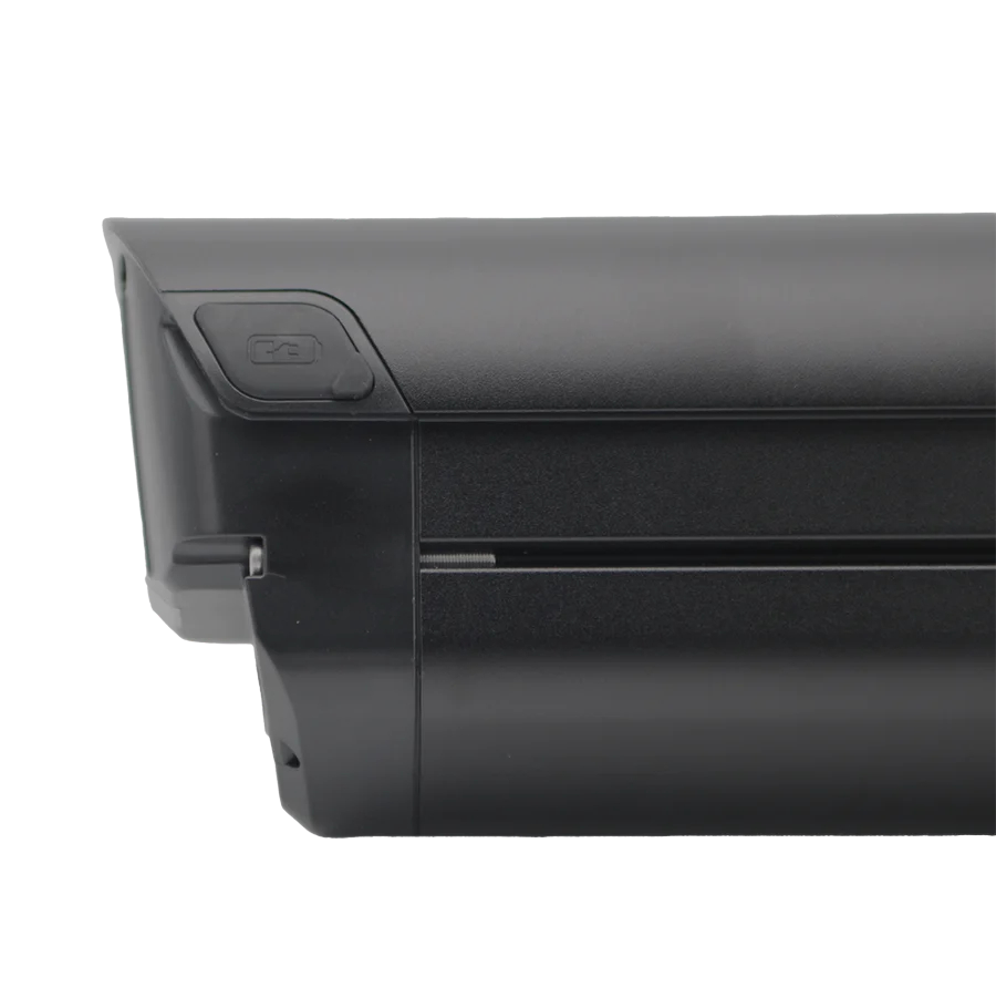 Reention Grizzly Bear IGB-T Battery