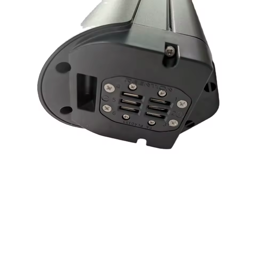 Reention Grizzly Bear IGB-U Battery