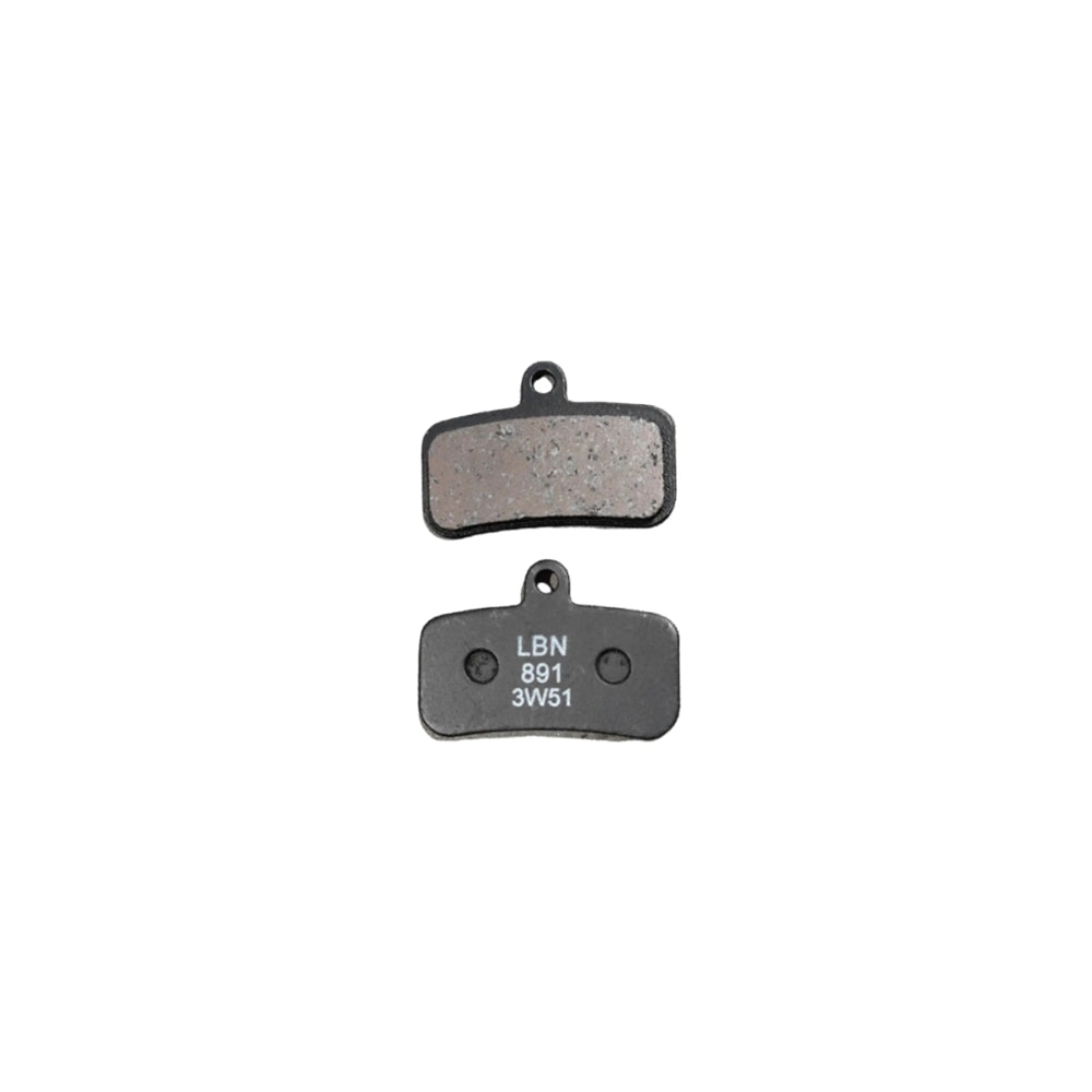 Rerode R1 Brake Pad