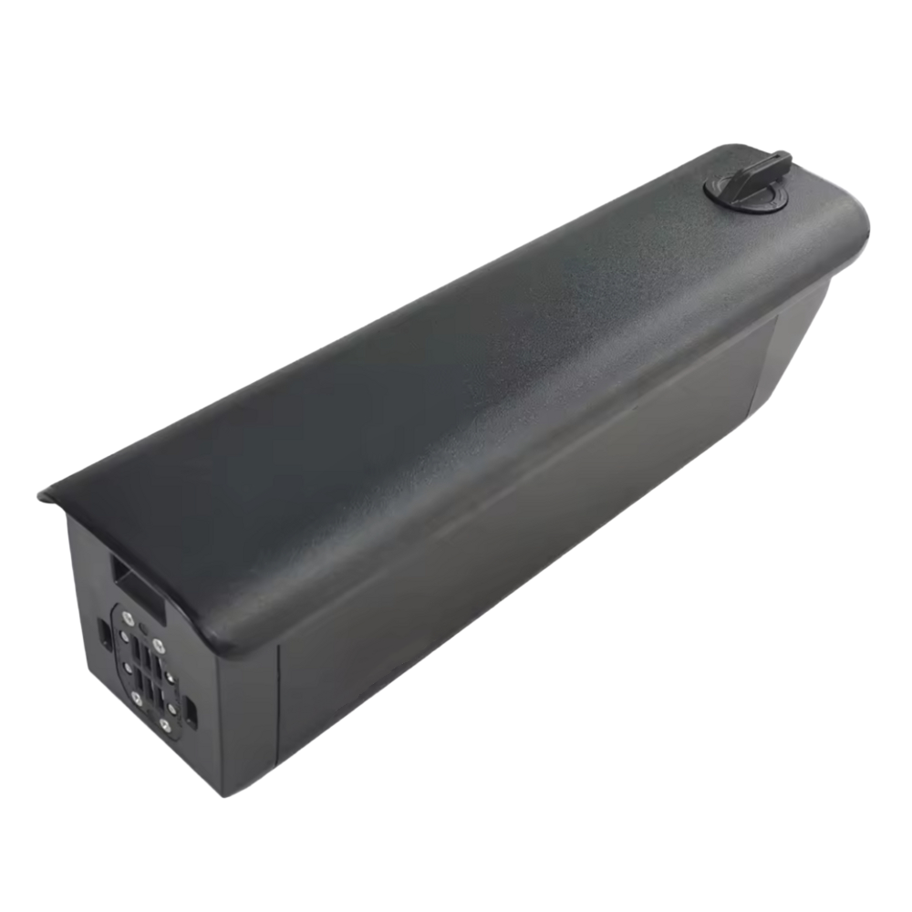 Rhino IR-5-U Battery