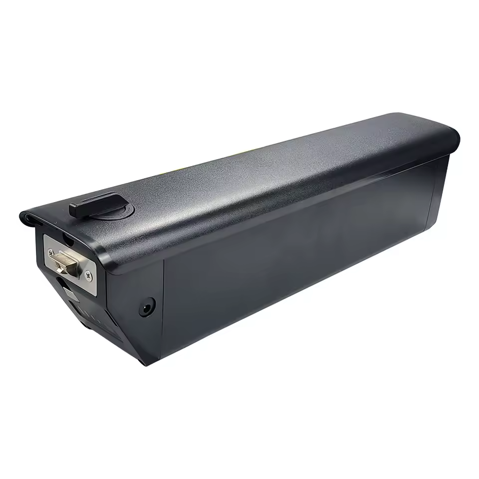Rhino IR-7-U Battery