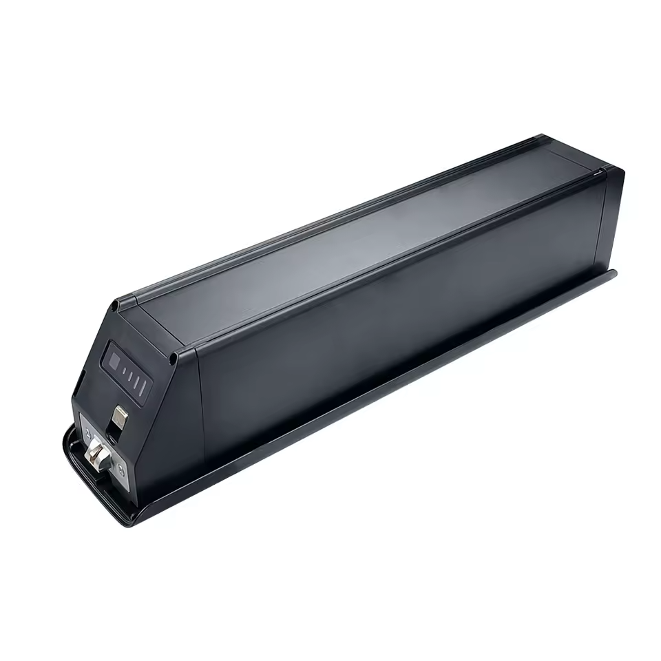Rhino IR-7-U Battery