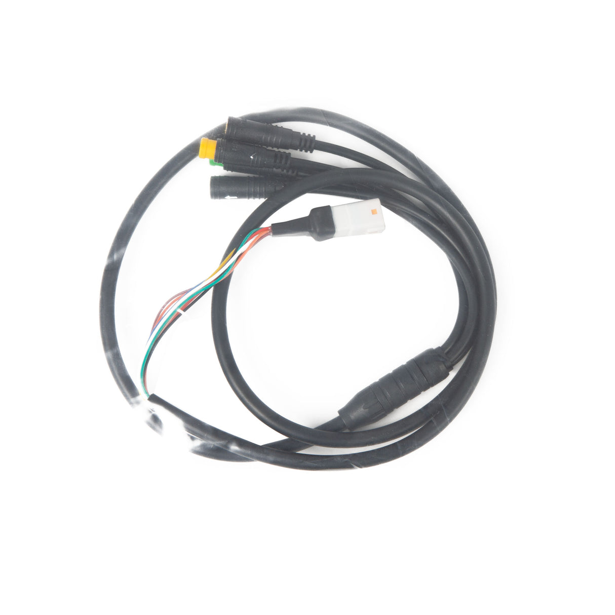 1T4 Cable For Specter S / Specter ST