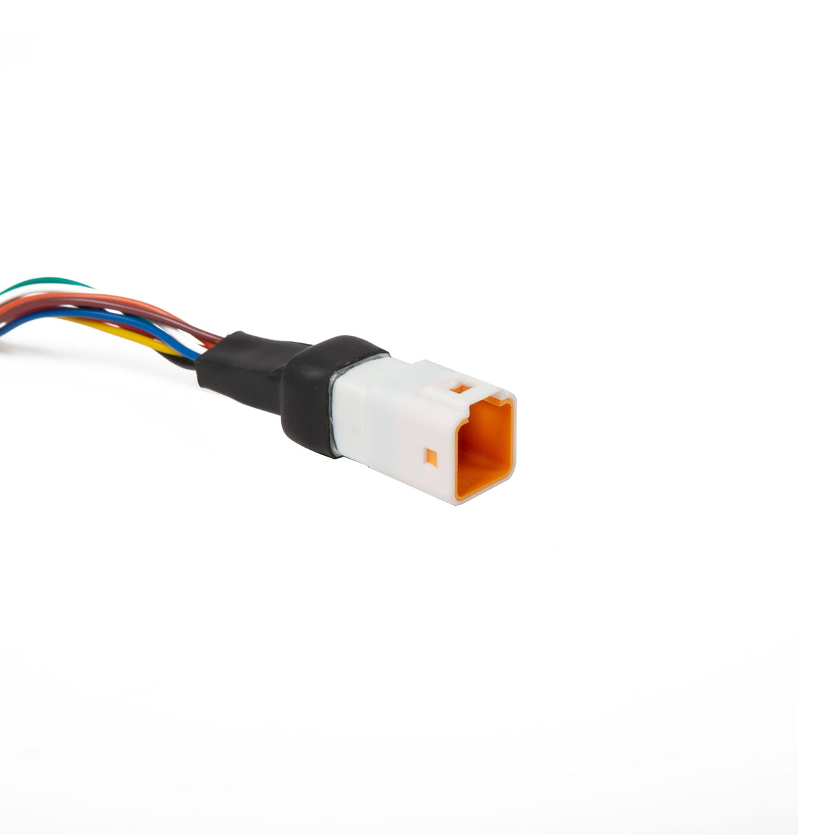 1T4 Cable For Specter S / Specter ST