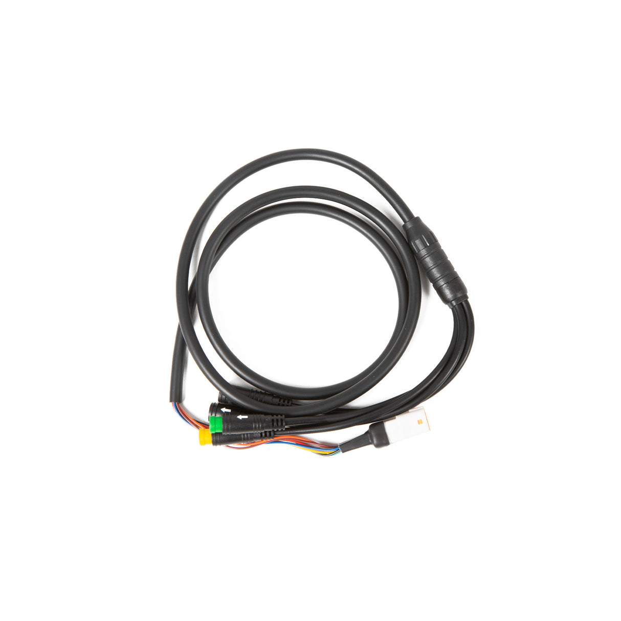 1T4 Cable For Specter S / Specter ST