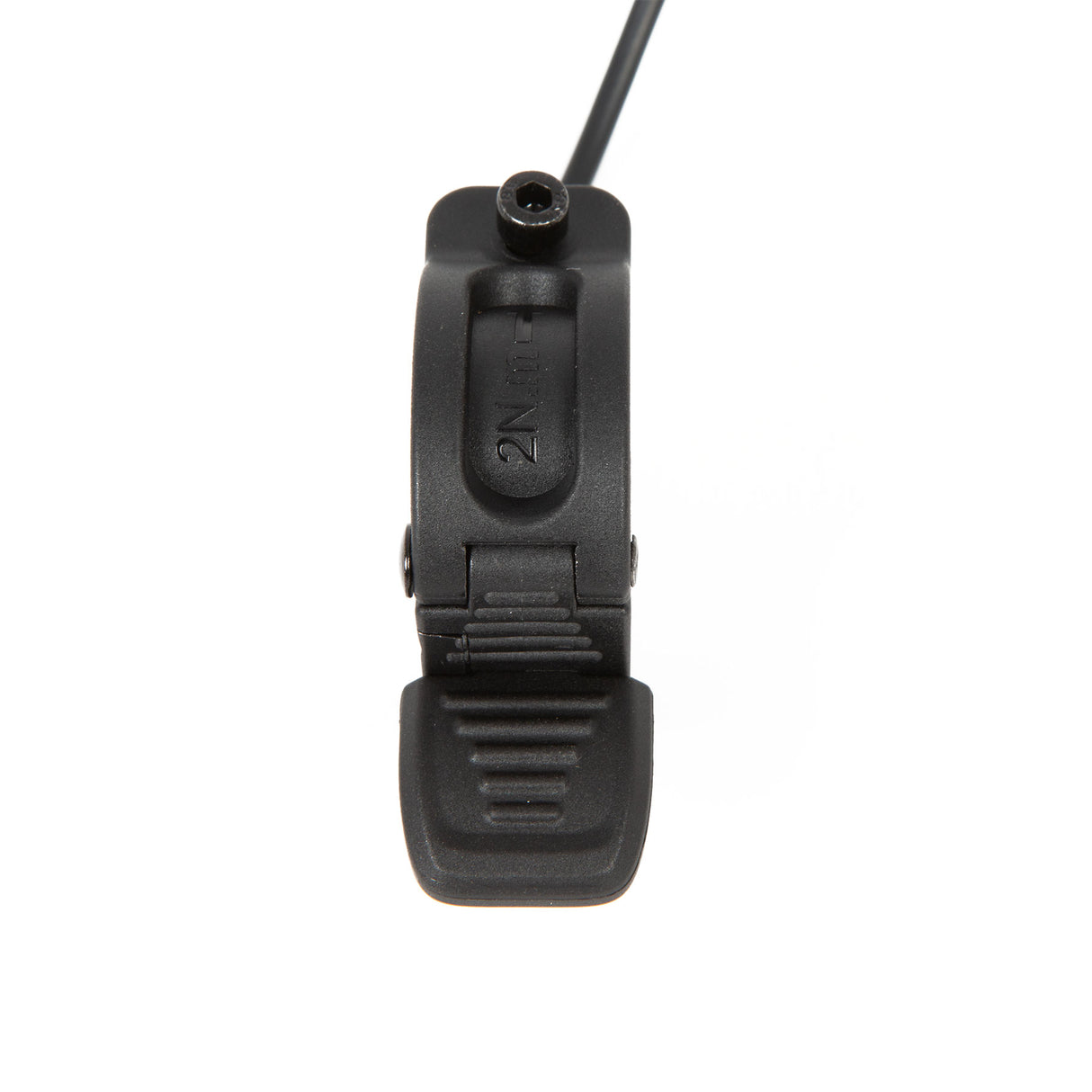 Bafang M620 Throttle Ebike Thumb Throttle