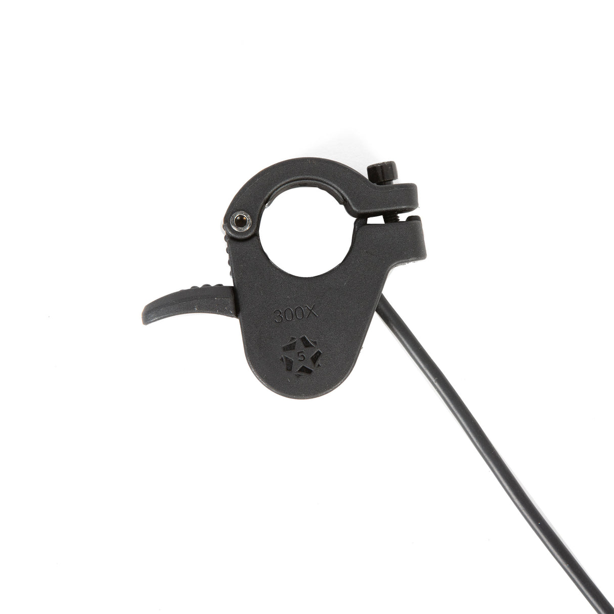 Bafang M620 Throttle Ebike Thumb Throttle