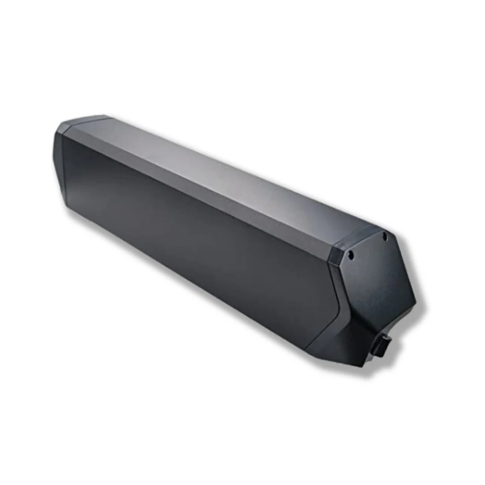 MOVIN TEMPO ULTIMATE Battery