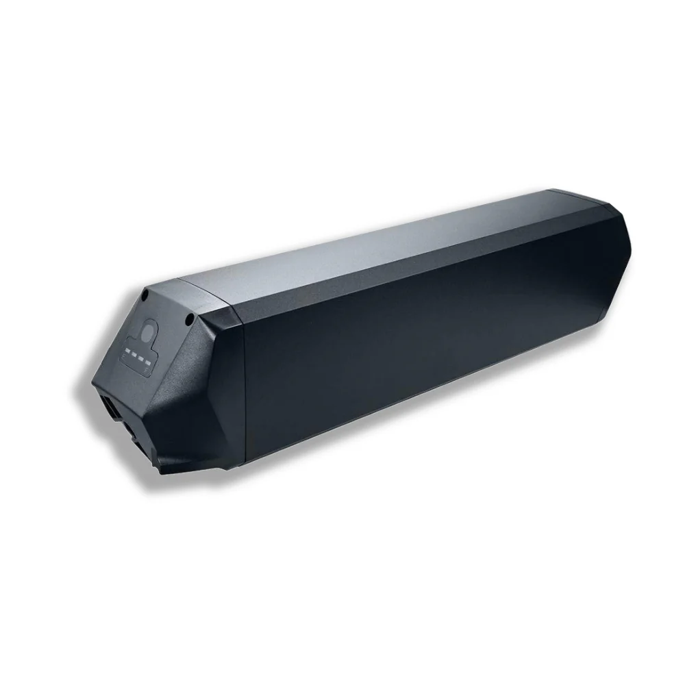 MOVIN TEMPO ULTIMATE Battery