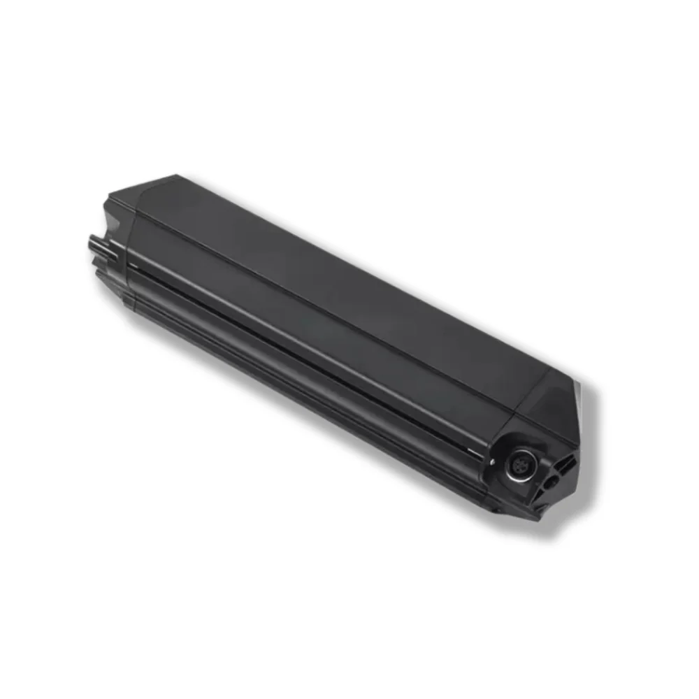 MOVIN TEMPO ULTIMATE Battery