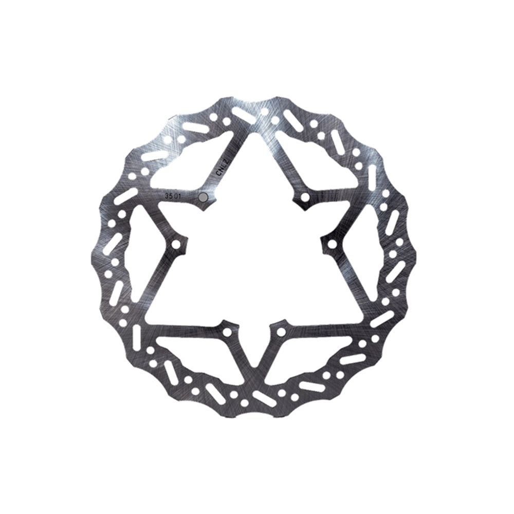 Surron Ultra Bee Brake Disc