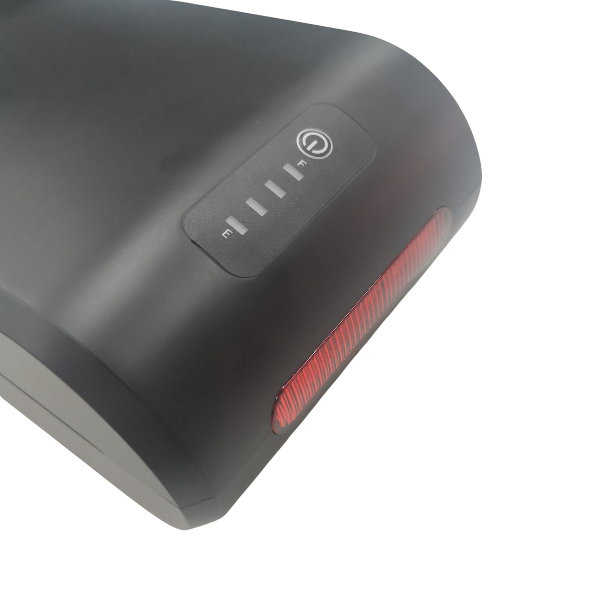 48V 21AH BATTERY FIT FOR ZUGO