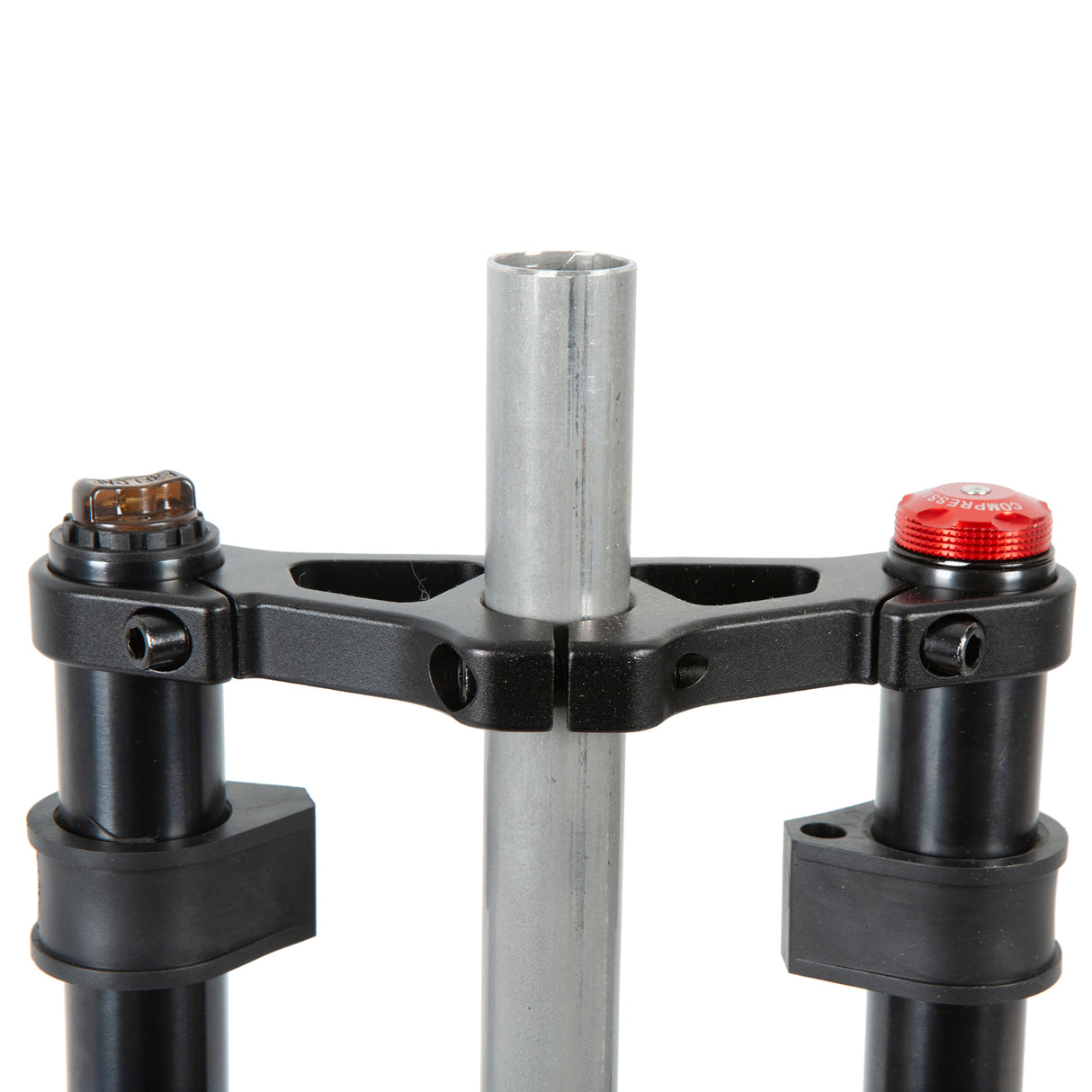 Flash Front Suspension Fork