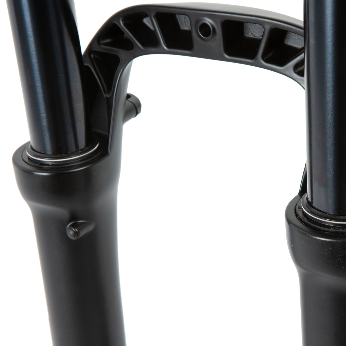 Flash Front Suspension Fork