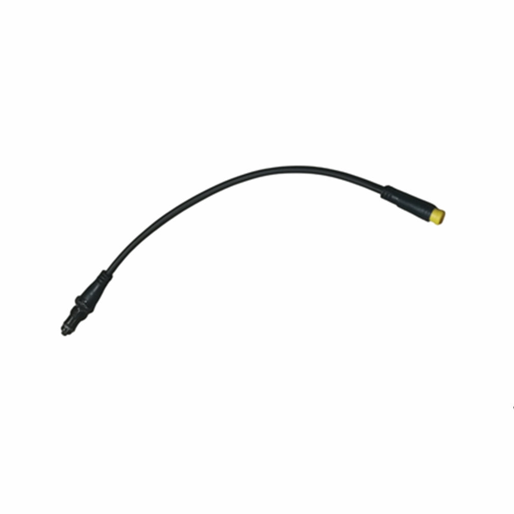 Cut-off Brake Cable for Meta275/META26/META24/META20