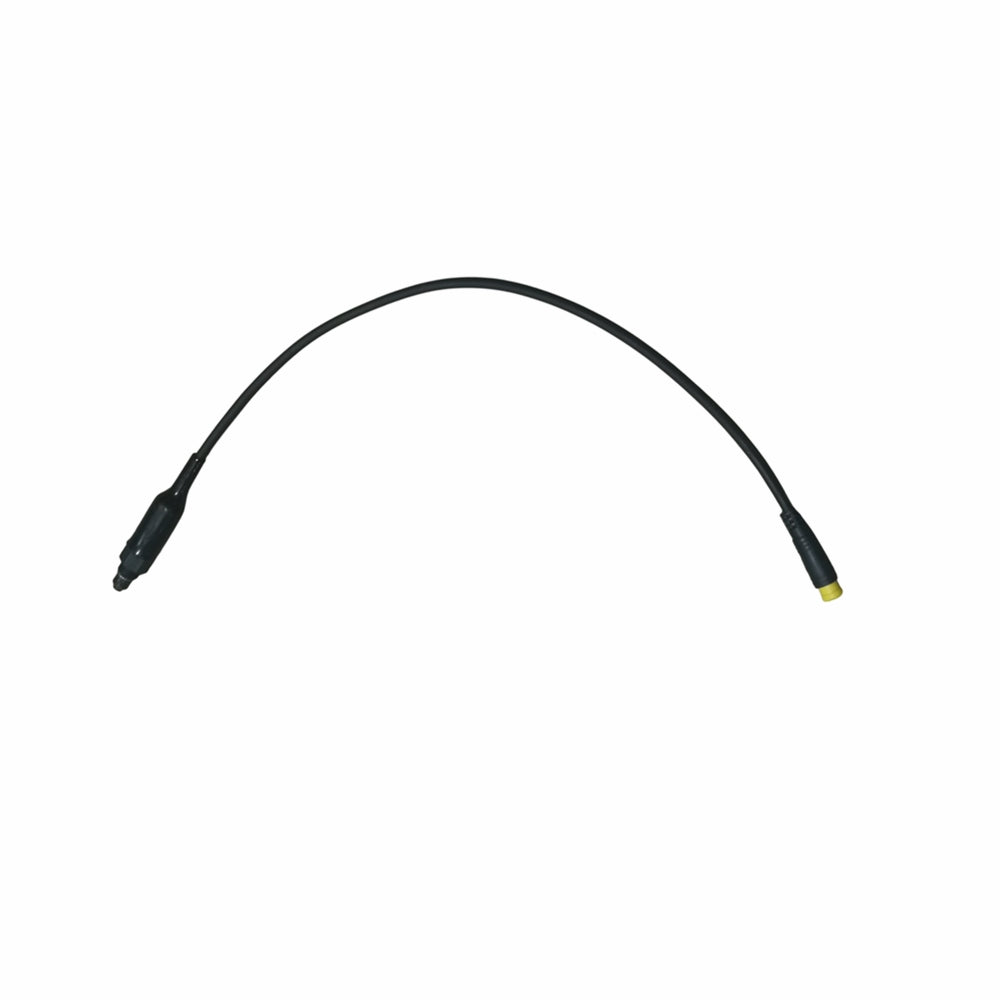 Cut-off Brake Cable for Meta275/META26/META24/META20