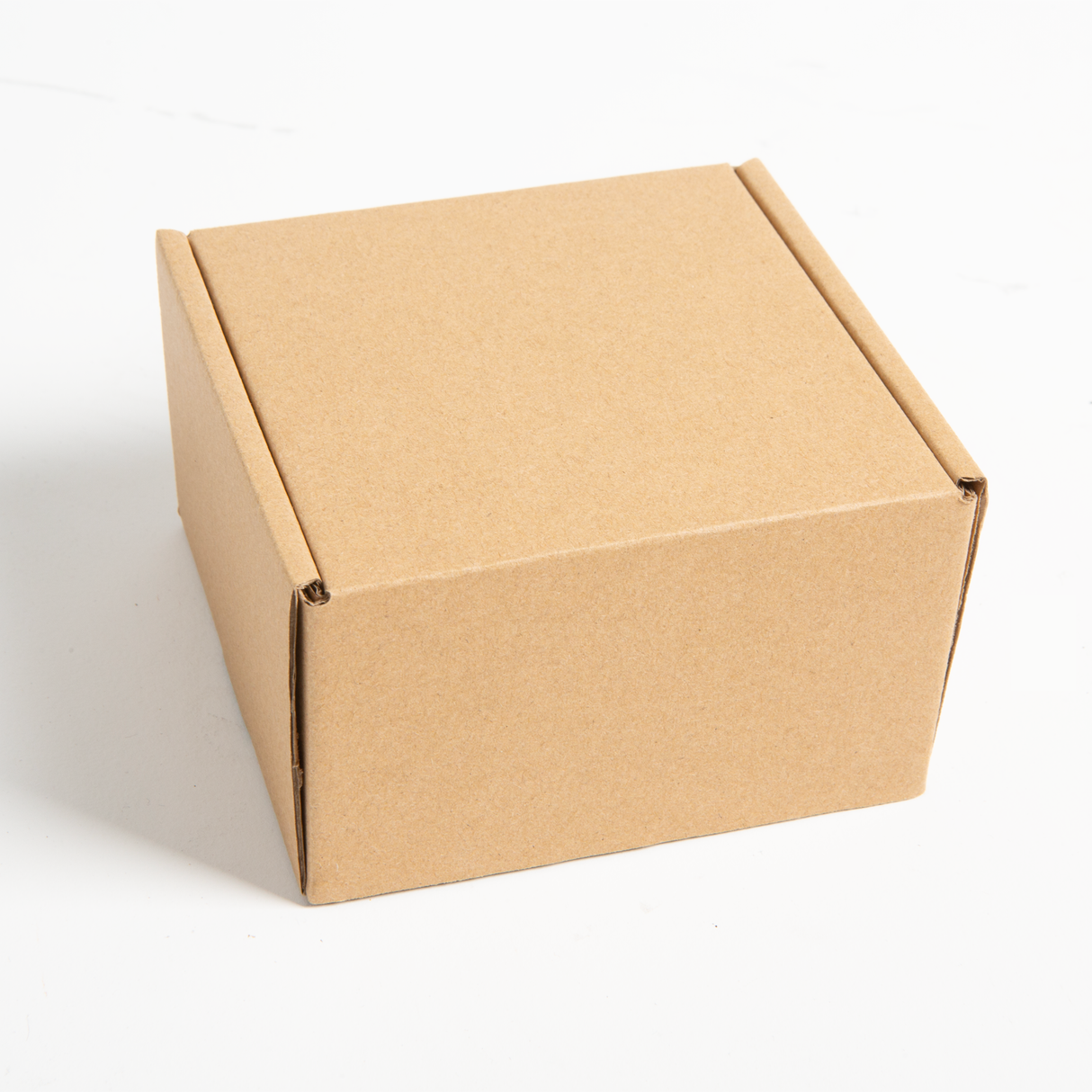 Ride1up Display Box