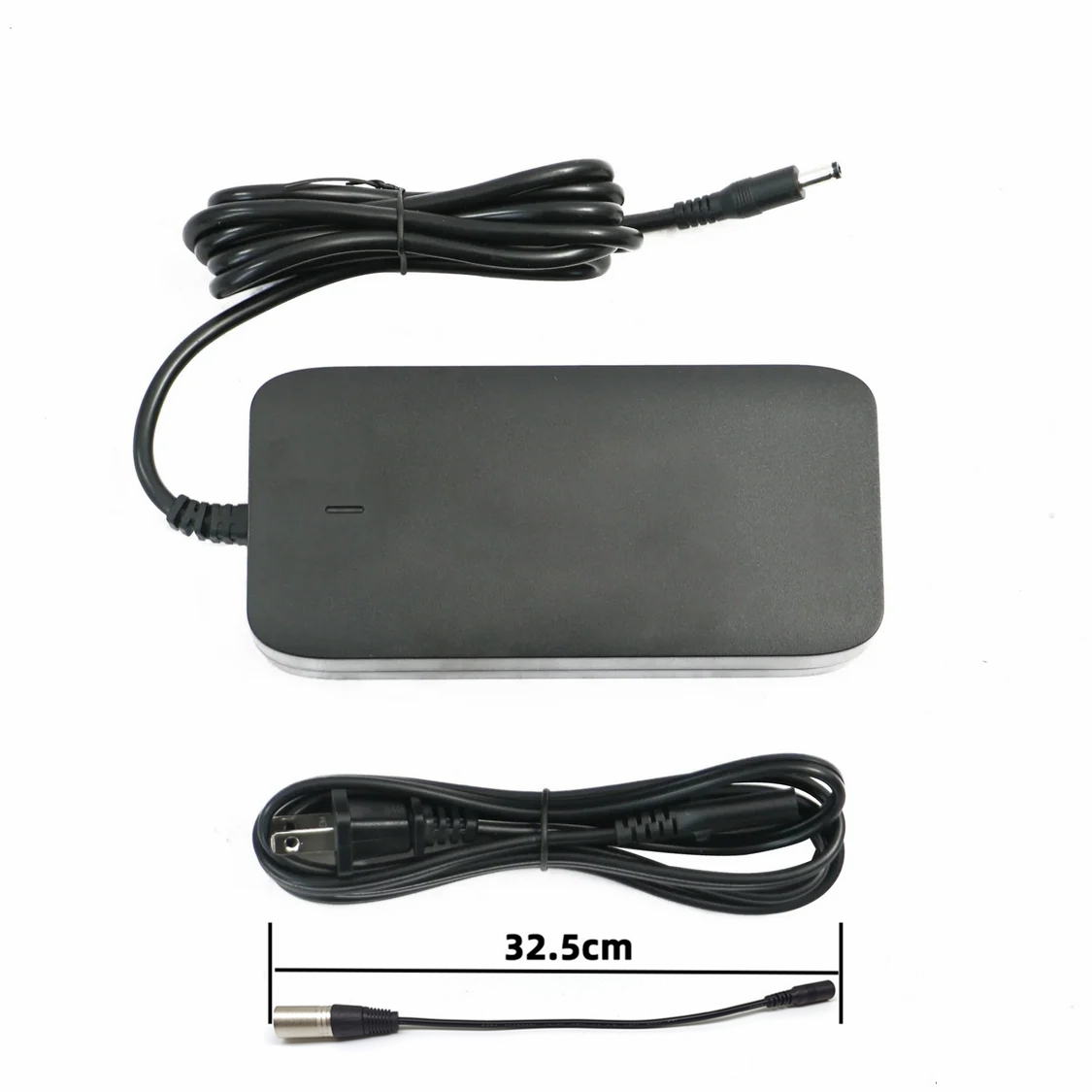 Juiced Bikes Charger