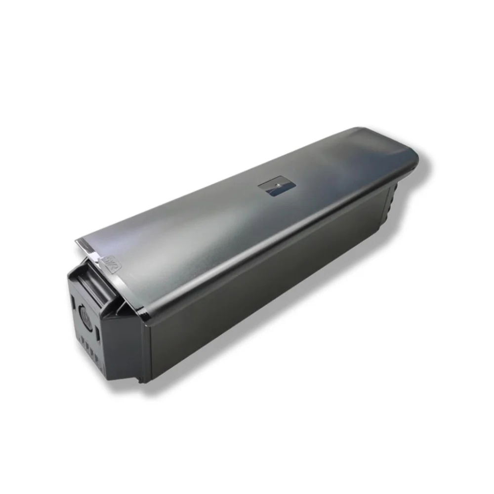 Aventon Level Battery