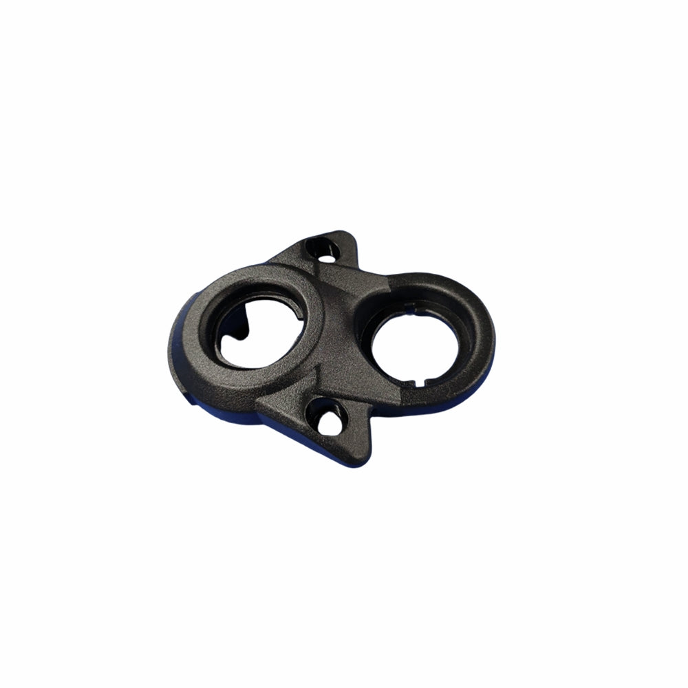 Rerode R1 R1+ Start Switch Decorative Cover