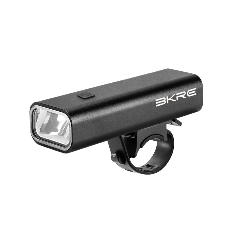 Front Bike Light | 800 Lumens | 3000 mAh | 4 Modes