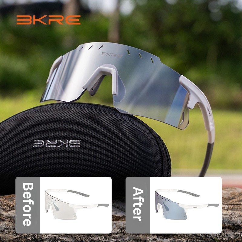 Cycling Sport Sunglasses