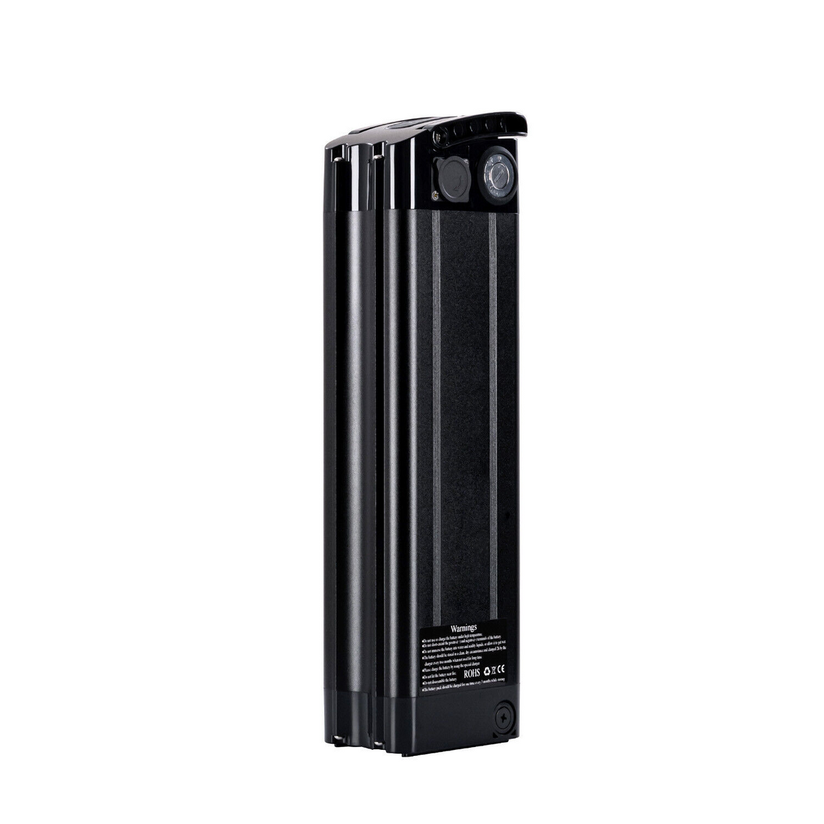 Addmotor Battery