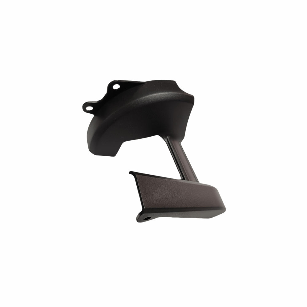 Rerode R1 R1+ Drive Wheel Protection Cover