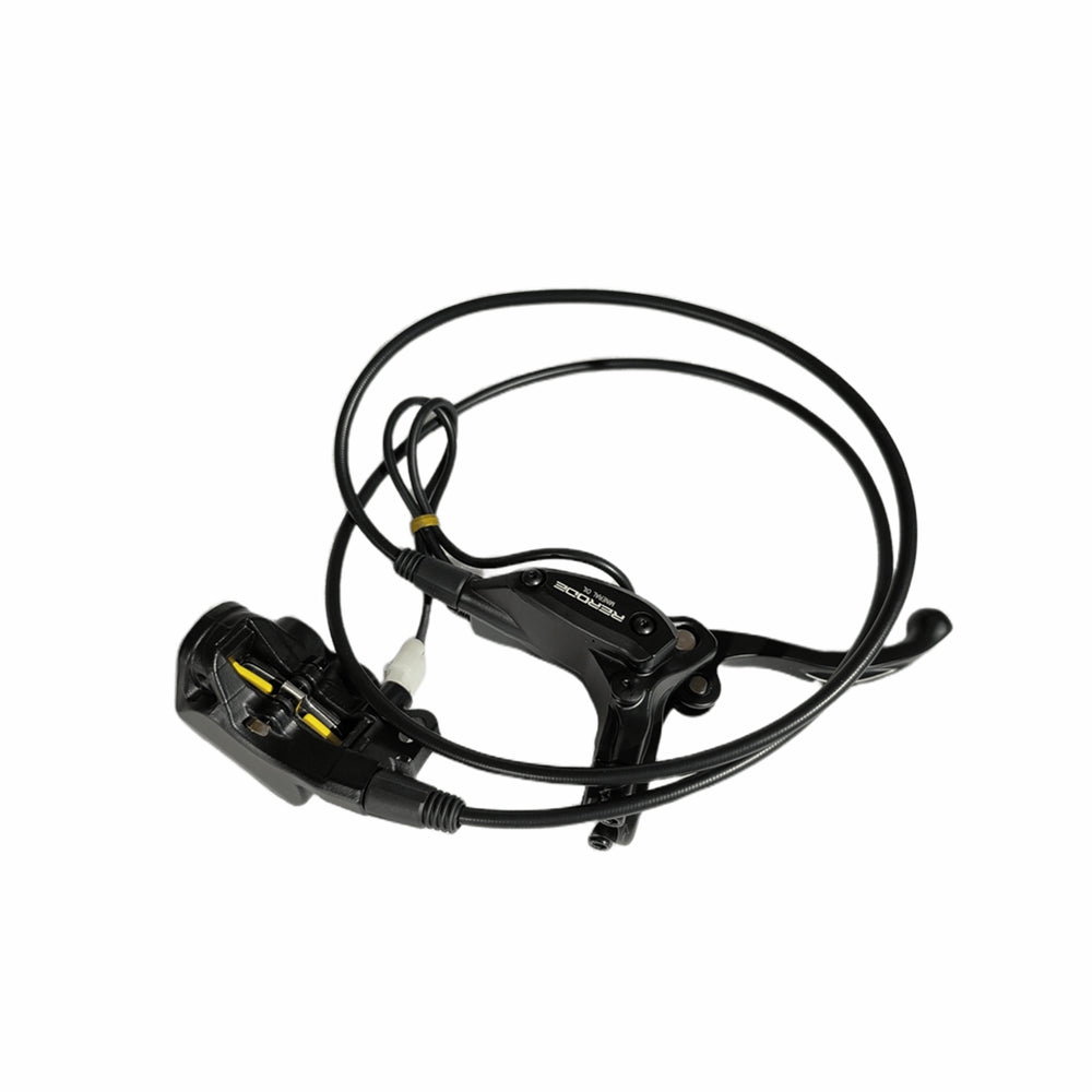 Rerode R1 R1+ Brake and Rotor