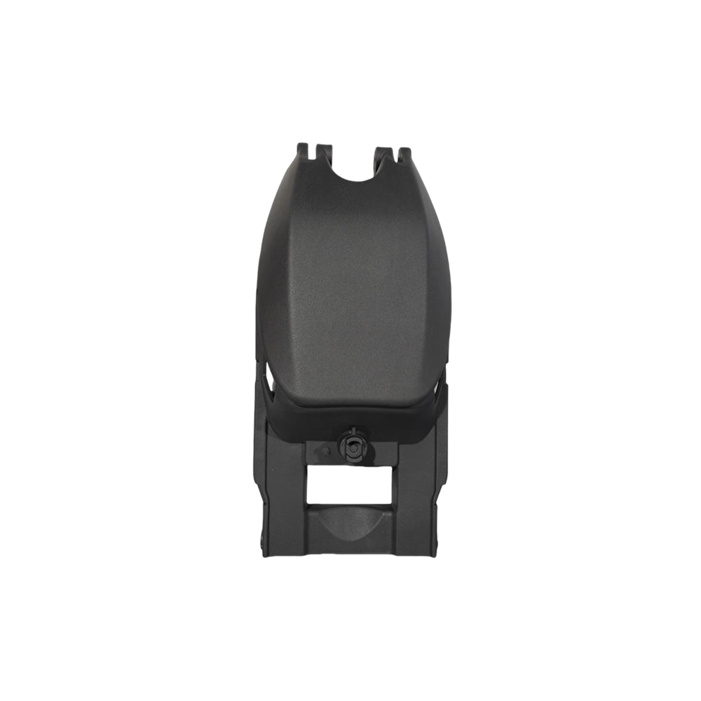 Rerode R1+ Battery Compartment Cover