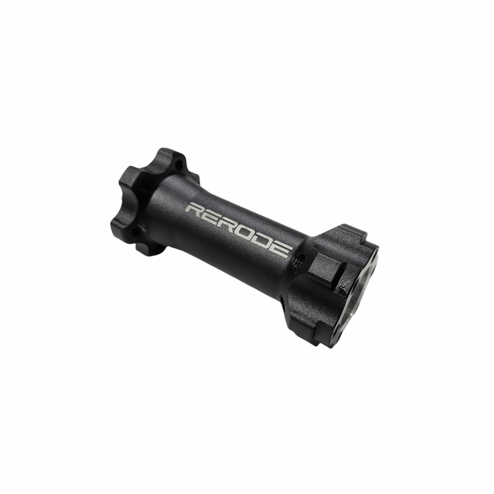 Rerode R1 R1+ Bottom Bracket Sleeve