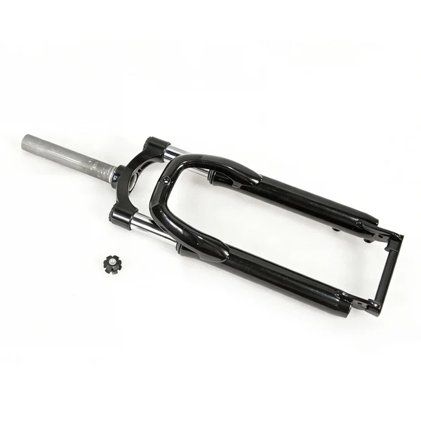 EUNORAU E-KIDS24 Fork