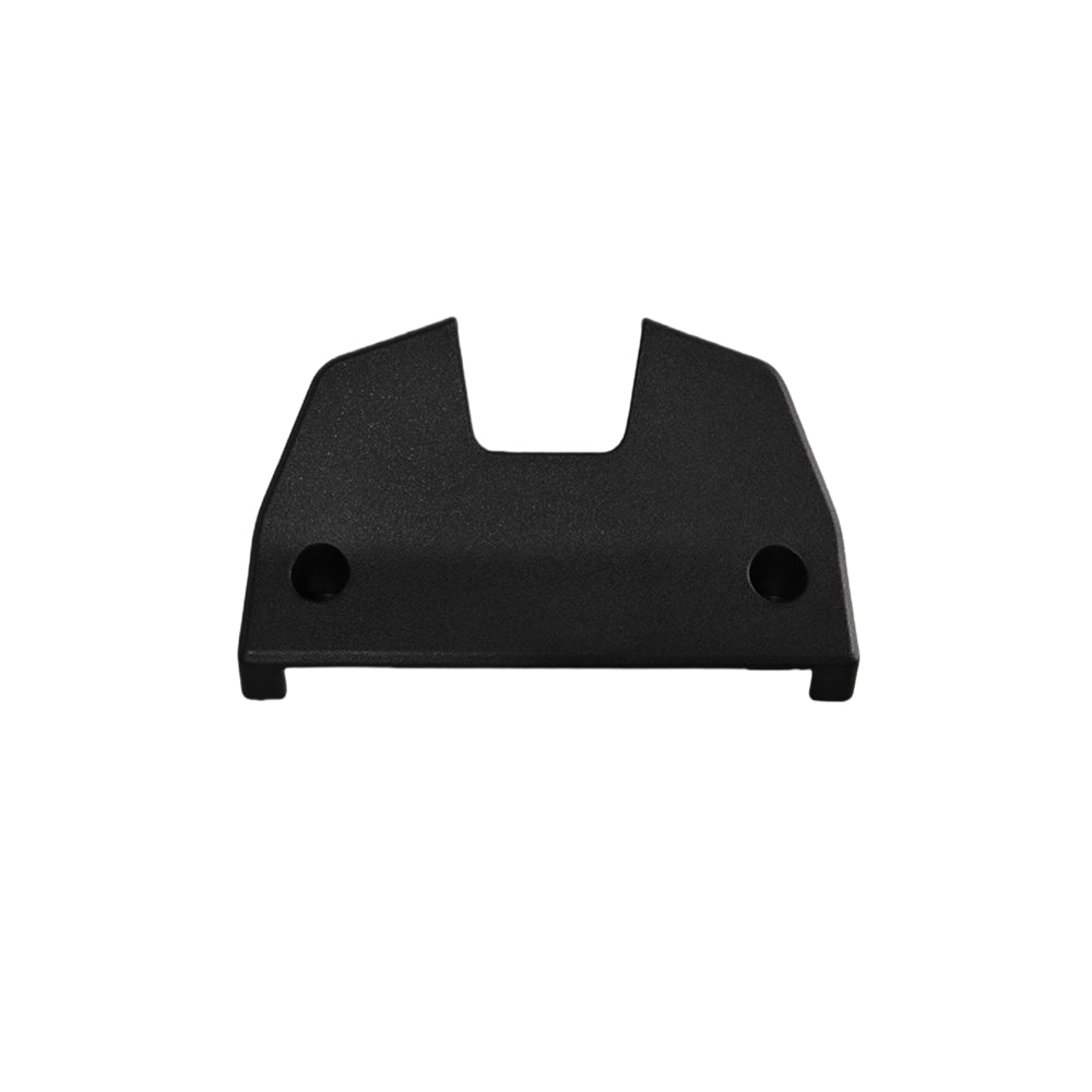 Rerode R1+ Controller Decorative Cover