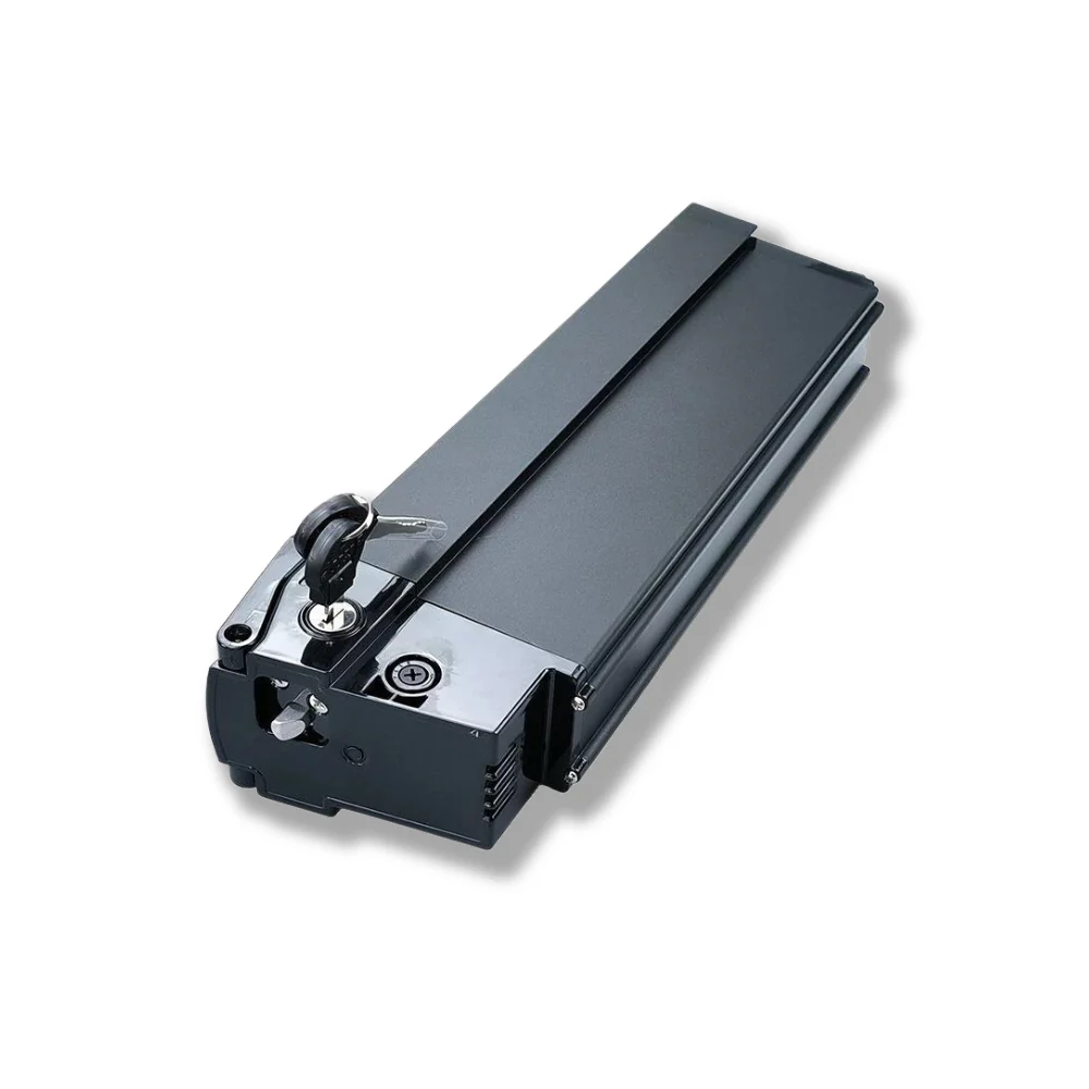 RECON POWER BIKES STRYKER AWD Battery