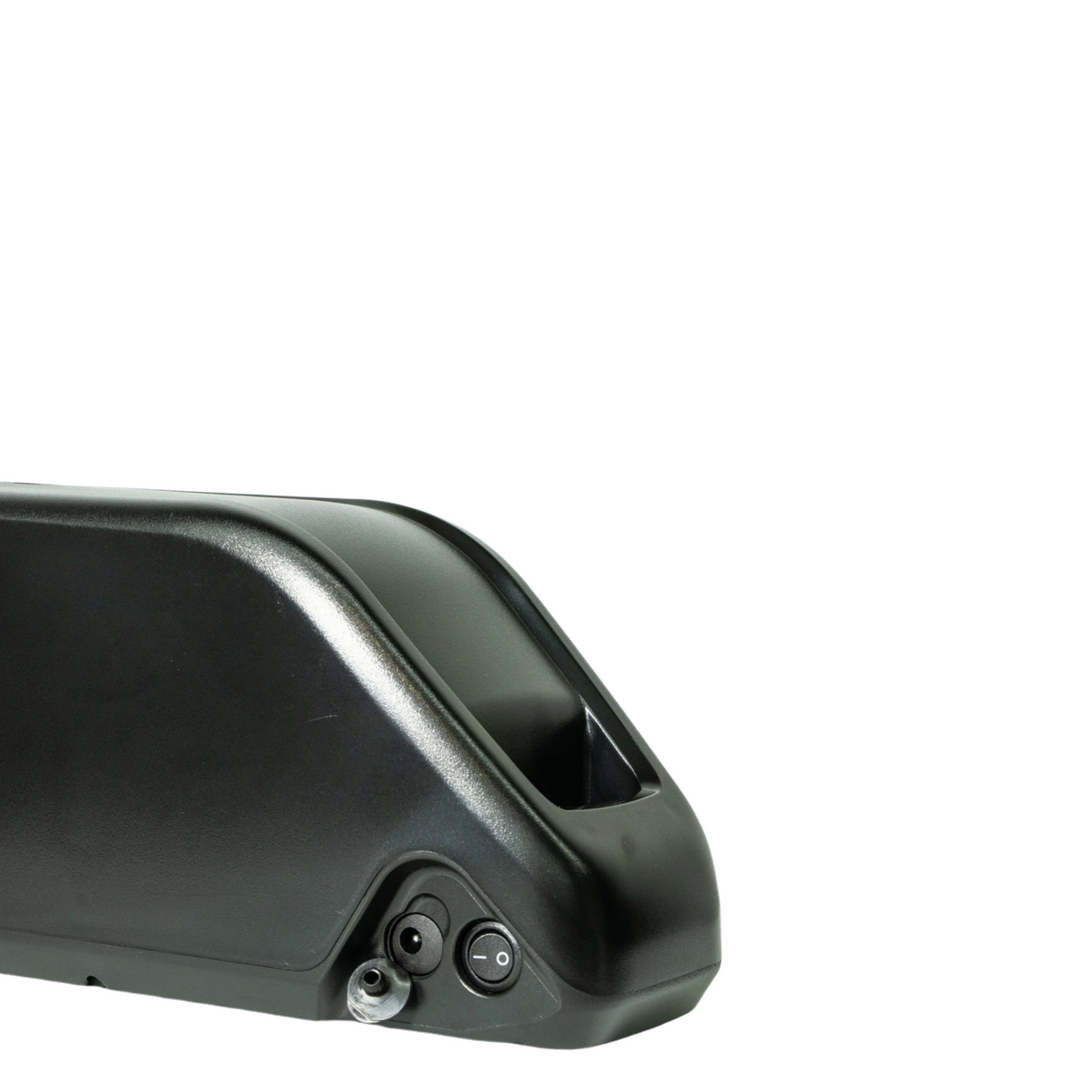 Polly DP-4C-21700 Battery